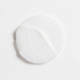 Discipline Masque Oleo Relax