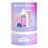 3 produse