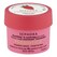 MASQ VISAGE YAOURT PREBIOTIC-22 CITRON
