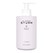 200 ml