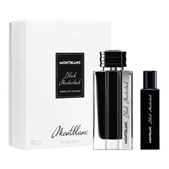 Collection Black Meisterst - Set Apa de Parfum, Montblanc