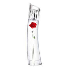 Flower By Kenzo La Récolte Parisienne - Eau de Parfum, Kenzo