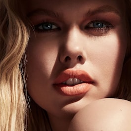 Pro Filt'r Instant Retouch Setting Powder - Pudra libera de fixare