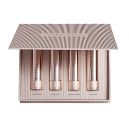Deluxe Matte Lipstick Set - Set ruj de buze