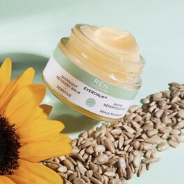 Evercalm Overnight Balm - Balsam hidratant pentru fata