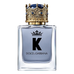  K - Eau de Toilette, Dolce & Gabbana
