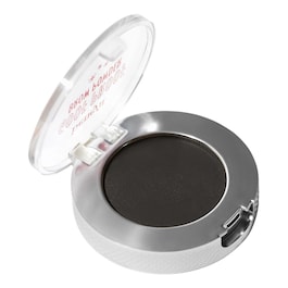 Goof Proof Brow Powder- Pudra pentru Sprancene image