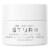 Super Anti-Aging Neck and Décolleté Cream – Crema antirid pentru gat si decolteu AND