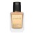 Skin Fetish Sublime Perfection Foundation – Fond de ten C342 imagine noua 2022