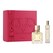 Set 2 produse