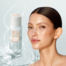 The product image is missing!