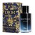 Sauvage – Eau de Parfum Limited Edition C297808
