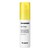 Ceramidin – Crema hidratanta pentru zona ochilor C299801