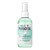 Self Tanning Water – Spray autobronzant Autobronzant