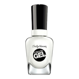 Miracle Gel - Lac de unghii 