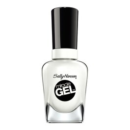 Miracle Gel - Lac de unghii image