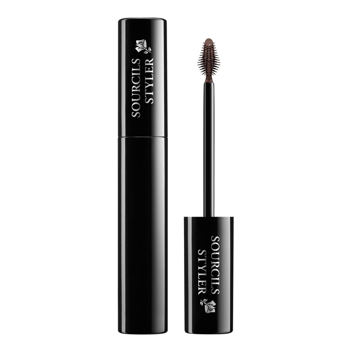Sourcils styler - mascara de sprancene