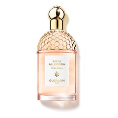 Aqua Allegoria Rosa Rossa - Eau de Toilette, GUERLAIN