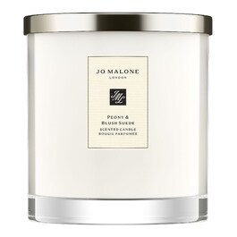 The product image is missing!