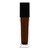 Luminous Foundation – Fond de ten original https://www.sephora.ro/p/luminous-foundation–fond-de-ten-485607.html bestvalue