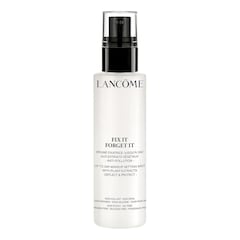 Fix It Forget It Setting Spray - Spray de fixare a machiajului, Lancome
