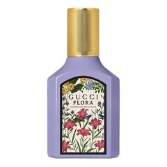 GUCCI Flora Gorgeous Magnolia - Eau de Parfum, GUCCI