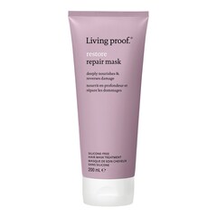 Restore Repair Mask - Masca pentru ingrijirea parului, Living Proof