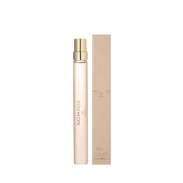 Chloé Nomade - Eau de Parfum Travel Size