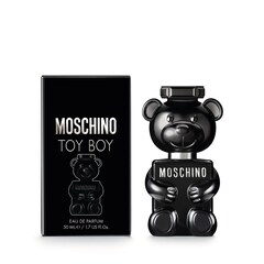Toy Boy - Eau de Parfum, MOSCHINO