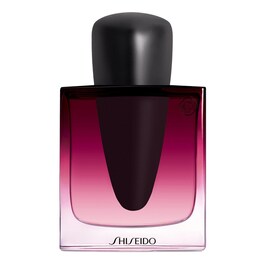 Ginza Datura - Apa de Parfum