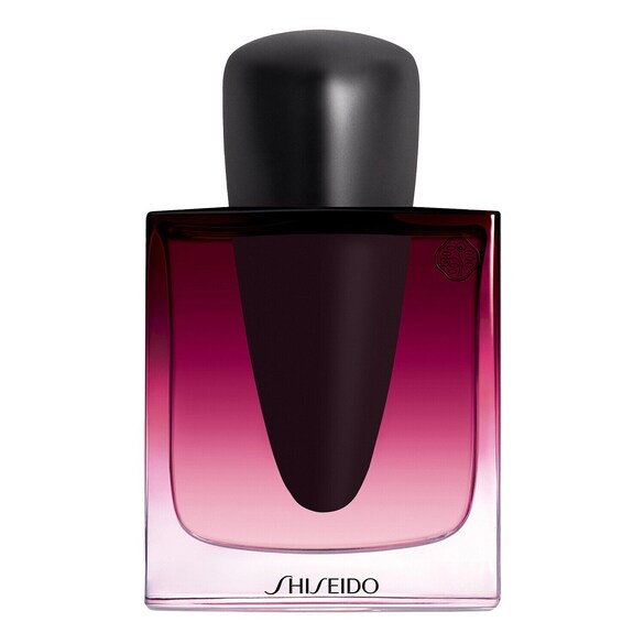 Ginza Datura - Apa de Parfum, Shiseido