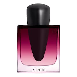 Ginza Datura - Apa de Parfum image