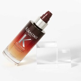 Nutritive 8H Magic Night Hair Serum
