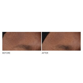 Advanced Retinol + Ferulic - Tratament de noapte anti-riduri