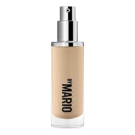 SurrealSkin™ Foundation - Fond de ten lichid
