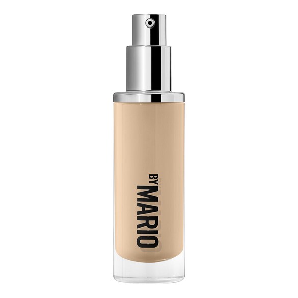 SurrealSkin™ Foundation - Fond de ten lichid, Makeup by Mario