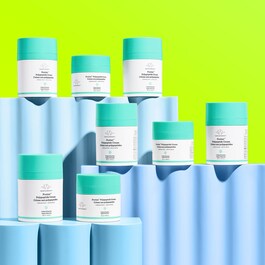 Protini Polypeptide Cream  - Cremă Hidratantă