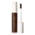 Pro Filt’r Instant Retouch Concealer – Corector cu acoperire graduala acoperire imagine noua 2022