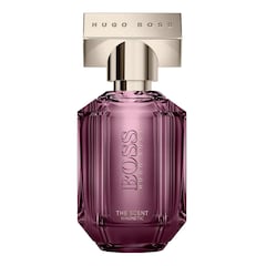 Hugo Boss Scent Magnetic for Her - Eau De Parfum, Boss