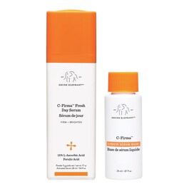 C-Firma™ Fresh Day Serum  - Ser Vitamina C