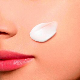 Hydra-Essentiel [HA²] - Crema de noapte