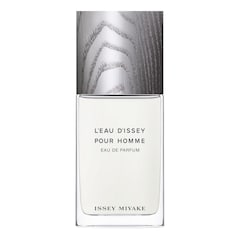 L'eau D'Issey Pour Homme - Apa de Parfum, Issey Miyake