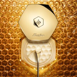 Abeille Royale - Balsam reparator intensiv pentru ten