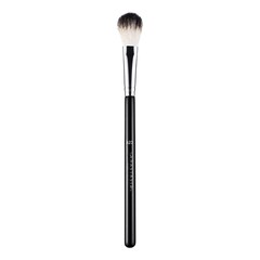 Large Highlighter Diffuser Brush #A23 - Pensula iluminator, Anastasia Beverly Hills