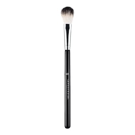 Large Highlighter Diffuser Brush #A23 - Pensula iluminator