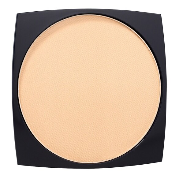 The product image is missing!