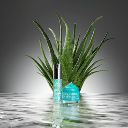 Clinique For Men - Crema hidratanta pentru barbati 72h