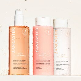 The product image is missing!