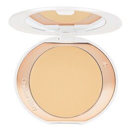 The product image is missing!