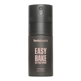Easy Bake Setting Spray – Spray de fixare a machiajului pentru 16 ore